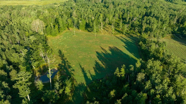 6608 148th St NW, Pike Bay Twp, MN 56633 - photo 88