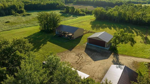 6608 148th St NW, Pike Bay Twp, MN 56633 - photo 92