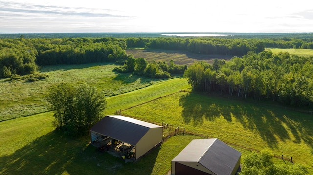 6608 148th St NW, Pike Bay Twp, MN 56633 - photo 93