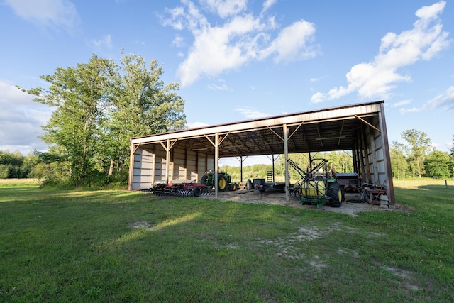 6608 148th St NW, Pike Bay Twp, MN 56633 - photo 117