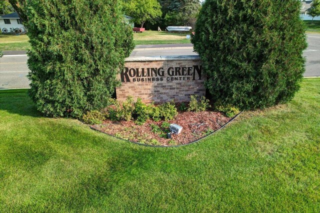 LOT13 Meander Ct, Medina, MN 55340 - photo 7