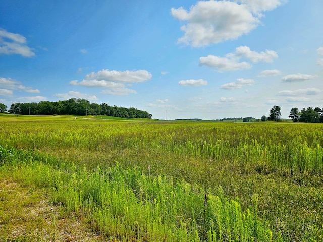 Listing photo 2 for 472XX 374th Ave Unit H2, Frazee MN 56544