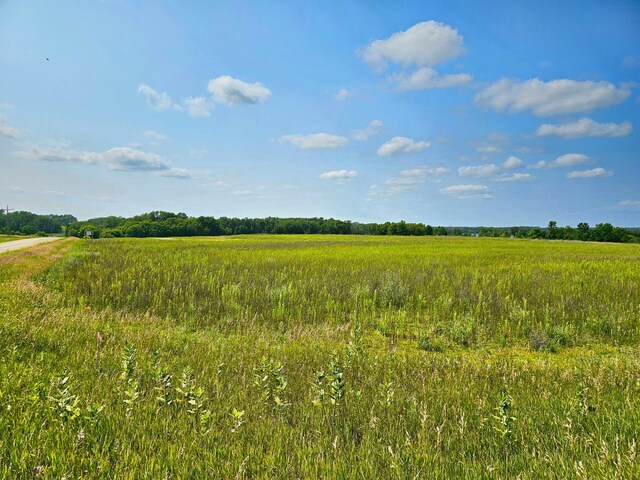 475XX 374th Ave Unit H5, Frazee MN, 56544 land for sale