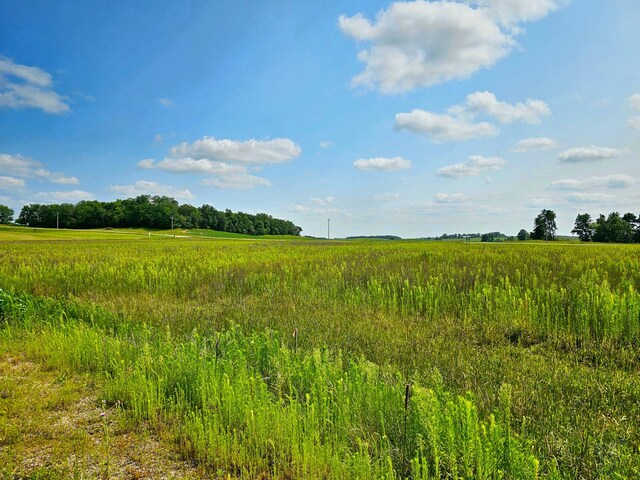 Listing photo 3 for 475XX 374th Ave Unit H5, Frazee MN 56544