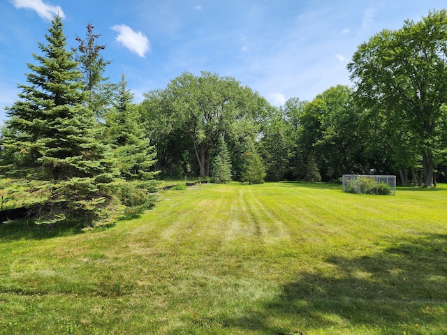 Listing photo 2 for 30XX Vanderbie St, Little Canada MN 55117