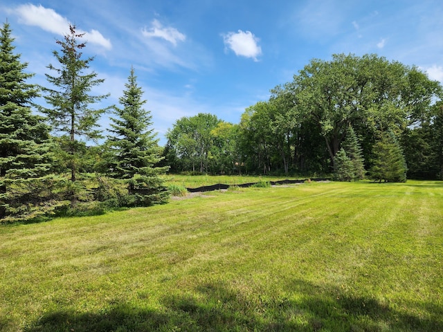 30XX Vanderbie St, Little Canada MN, 55117 land for sale