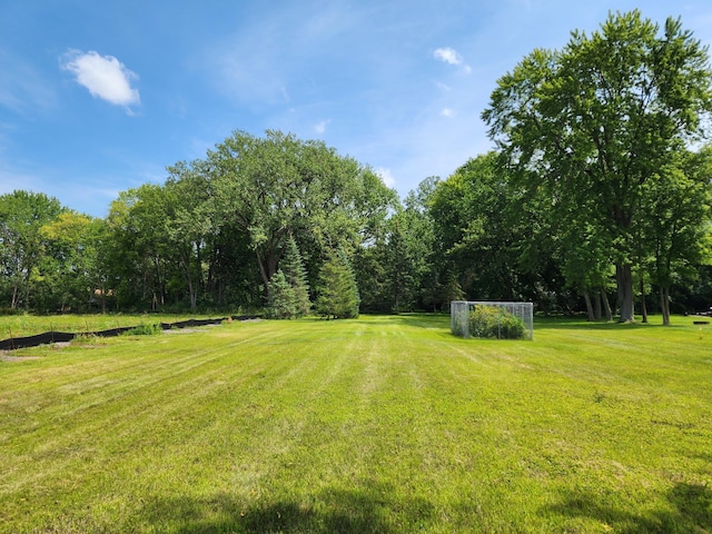 Listing photo 3 for 30XX Vanderbie St, Little Canada MN 55117