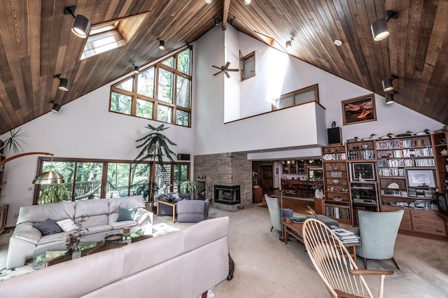 750 Mohican Ln, Mendota Heights, MN 55120 - photo 1