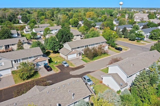 6389 207th St N, Forest Lake, MN 55025 - photo 2