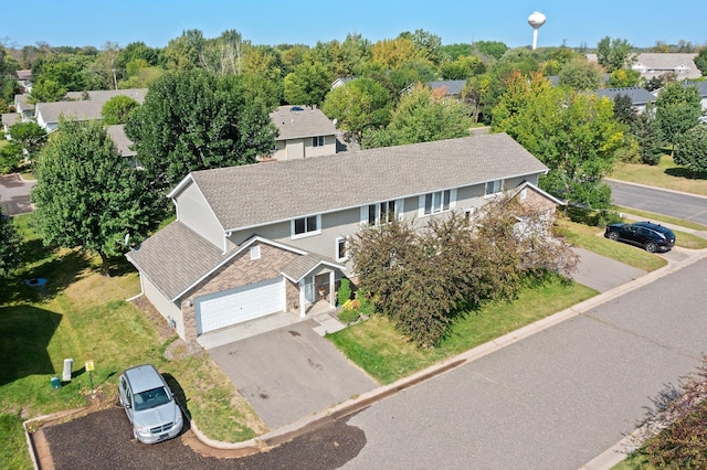 6389 207th St N, Forest Lake, MN 55025 - photo 3
