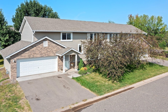 6389 207th St N, Forest Lake, MN 55025 - photo 4