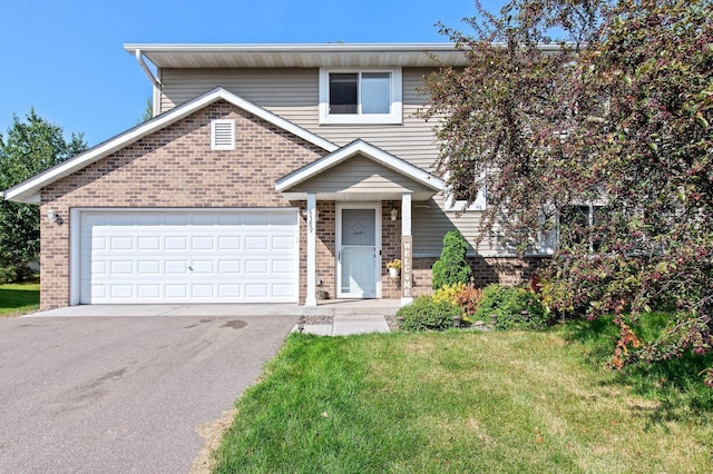 6389 207th St N, Forest Lake, MN 55025 - photo 5