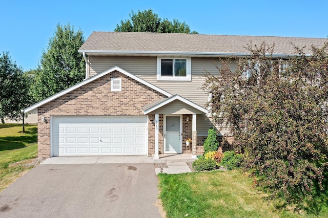 6389 207th St N, Forest Lake, MN 55025 - photo 6
