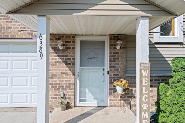 6389 207th St N, Forest Lake, MN 55025 - photo 7