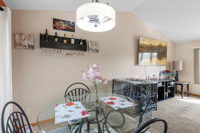 6389 207th St N, Forest Lake, MN 55025 - photo 15