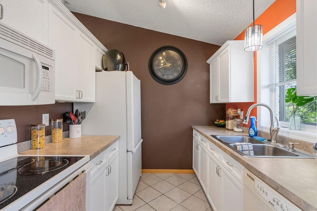 6389 207th St N, Forest Lake, MN 55025 - photo 16