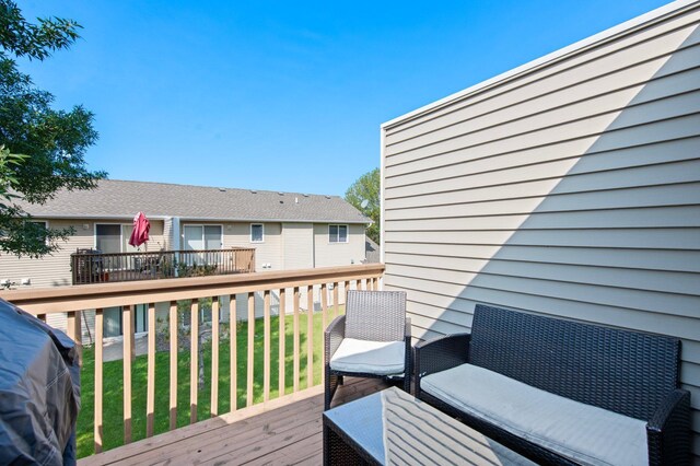 6389 207th St N, Forest Lake, MN 55025 - photo 20