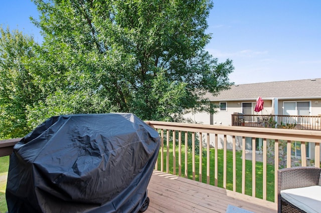 6389 207th St N, Forest Lake, MN 55025 - photo 22
