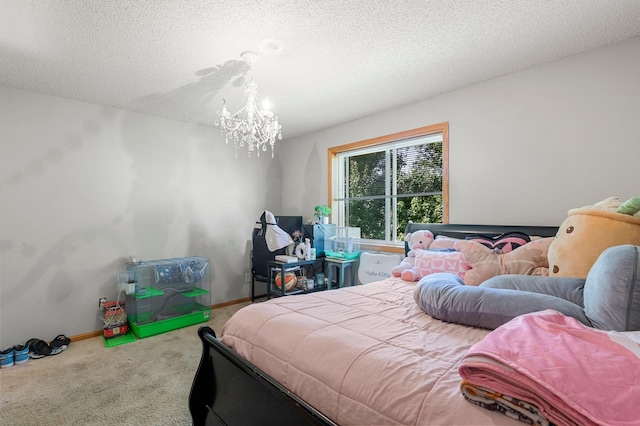 6389 207th St N, Forest Lake, MN 55025 - photo 25