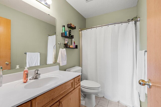 6389 207th St N, Forest Lake, MN 55025 - photo 27