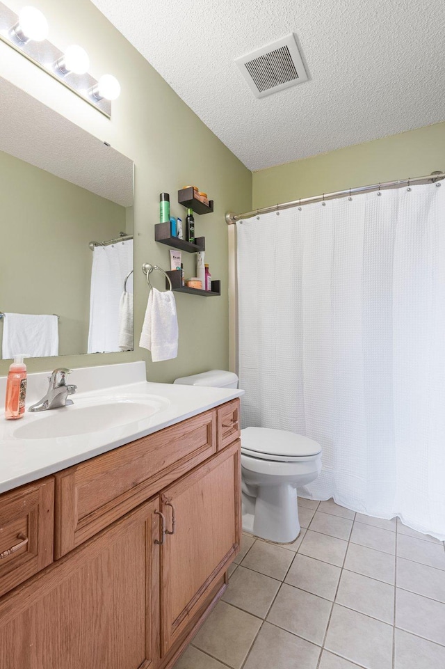 6389 207th St N, Forest Lake, MN 55025 - photo 28