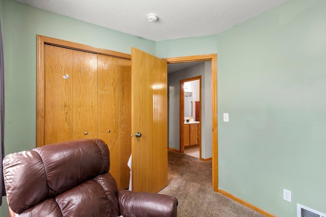 6389 207th St N, Forest Lake, MN 55025 - photo 30
