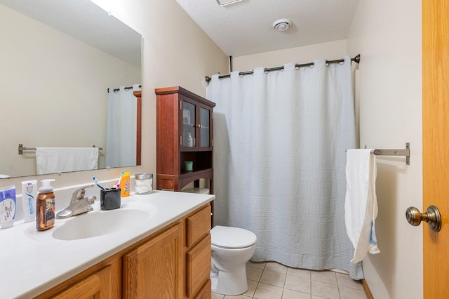 6389 207th St N, Forest Lake, MN 55025 - photo 33