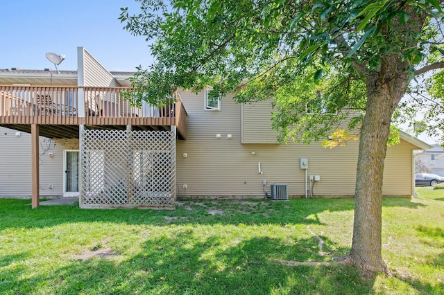 6389 207th St N, Forest Lake, MN 55025 - photo 37