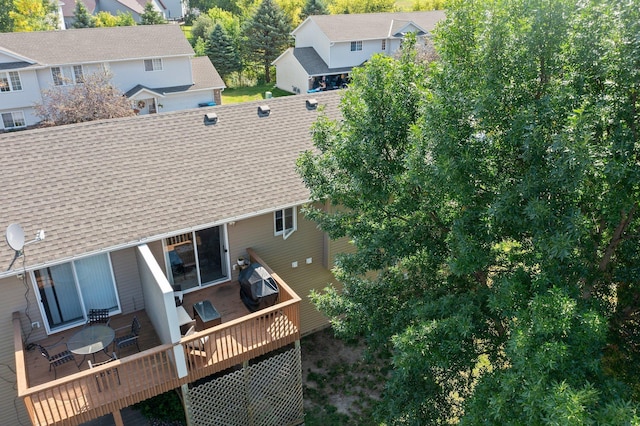 6389 207th St N, Forest Lake, MN 55025 - photo 38