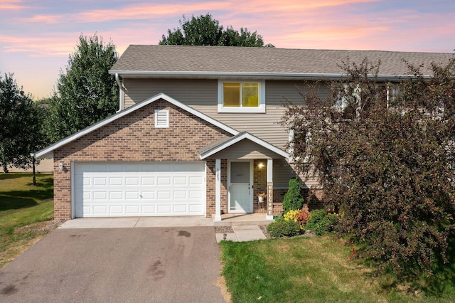 6389 207th St N, Forest Lake, MN 55025 - photo 1
