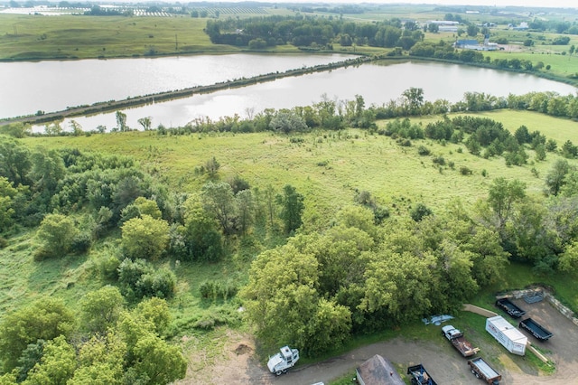 1200 Vasa Ave, Fergus Falls, MN 56537