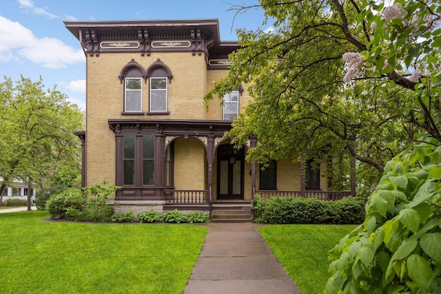 424 5th St SE, Minneapolis, MN 55414 - photo 2