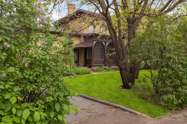 424 5th St SE, Minneapolis, MN 55414 - photo 52