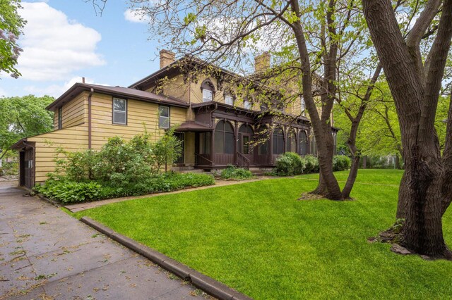 424 5th St SE, Minneapolis, MN 55414 - photo 54