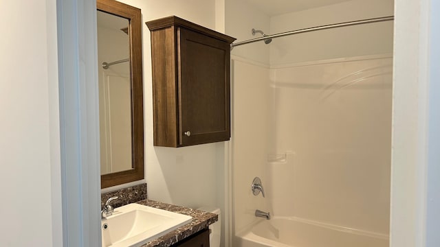 317 23rd St NW, Stewartville, MN 55976 - photo 11