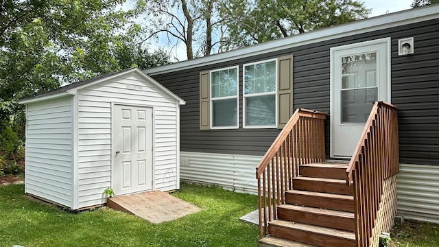 317 23rd St NW, Stewartville, MN 55976 - photo 12