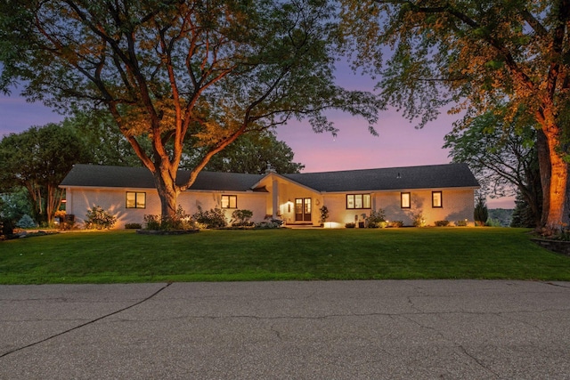 3550 Island View Cir NW, Prior Lake, MN 55372 - photo 1