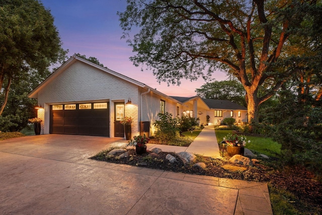 3550 Island View Cir NW, Prior Lake, MN 55372 - photo 2