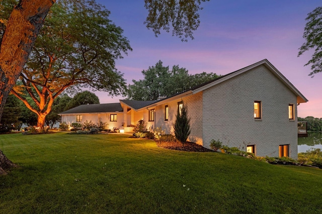 3550 Island View Cir NW, Prior Lake, MN 55372 - photo 4