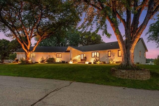 3550 Island View Cir NW, Prior Lake, MN 55372 - photo 6