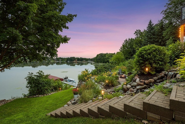3550 Island View Cir NW, Prior Lake, MN 55372 - photo 11