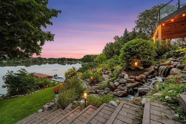 3550 Island View Cir NW, Prior Lake, MN 55372 - photo 12