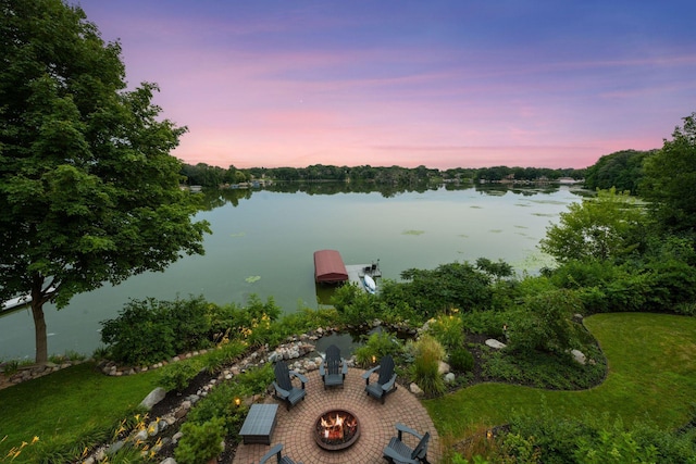 3550 Island View Cir NW, Prior Lake, MN 55372 - photo 13