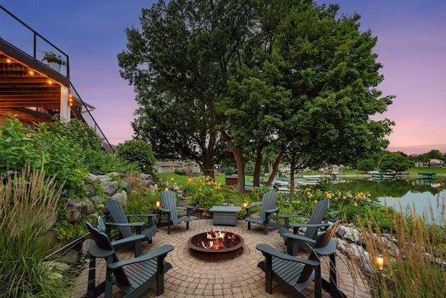 3550 Island View Cir NW, Prior Lake, MN 55372 - photo 14