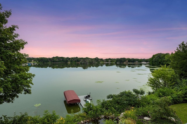 3550 Island View Cir NW, Prior Lake, MN 55372 - photo 15