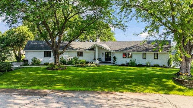 3550 Island View Cir NW, Prior Lake, MN 55372 - photo 21