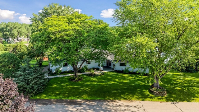3550 Island View Cir NW, Prior Lake, MN 55372 - photo 22