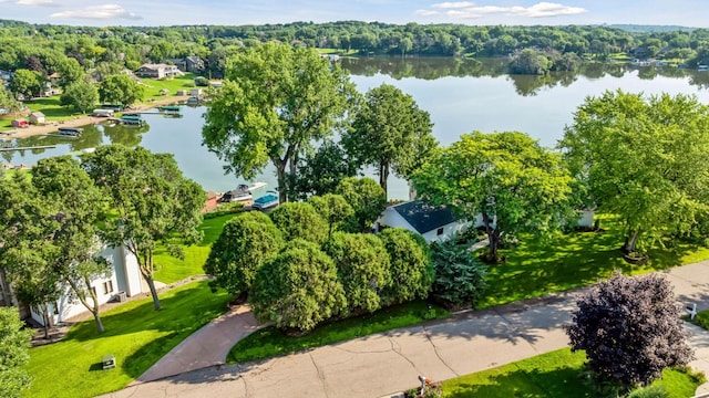 3550 Island View Cir NW, Prior Lake, MN 55372 - photo 23