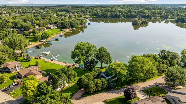 3550 Island View Cir NW, Prior Lake, MN 55372 - photo 24
