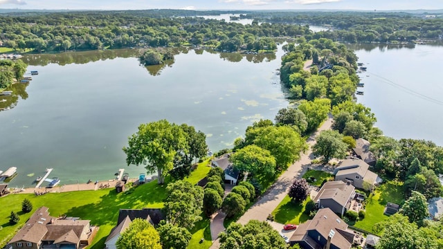 3550 Island View Cir NW, Prior Lake, MN 55372 - photo 25